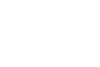 車両割合